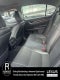 2014 Lexus GS 350