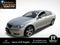 2006 Lexus GS 4dr Sdn AWD