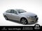 2006 Lexus GS 4dr Sdn AWD