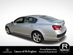 2006 Lexus GS 4dr Sdn AWD