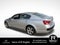 2006 Lexus GS 4dr Sdn AWD