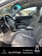 2006 Lexus GS 4dr Sdn AWD