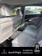 2006 Lexus GS 4dr Sdn AWD