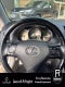 2006 Lexus GS 4dr Sdn AWD