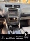 2006 Lexus GS 4dr Sdn AWD