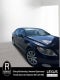 2009 Lexus LS 460
