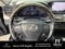 2014 Lexus LS 4dr Sdn AWD