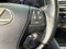 2014 Lexus LS 4dr Sdn AWD