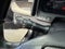 2014 Lexus LS 4dr Sdn AWD