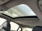 2014 Lexus LS 4dr Sdn AWD