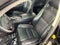 2014 Lexus LS 4dr Sdn AWD