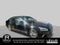 2014 Lexus LS 4dr Sdn AWD