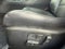 2014 Lexus LS 4dr Sdn AWD