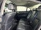 2014 Lexus LS 4dr Sdn AWD