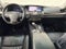 2014 Lexus LS 4dr Sdn AWD
