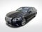 2014 Lexus LS 4dr Sdn AWD