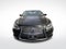 2014 Lexus LS 4dr Sdn AWD