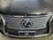 2014 Lexus LS 4dr Sdn AWD