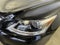 2014 Lexus LS 4dr Sdn AWD