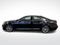 2014 Lexus LS 4dr Sdn AWD