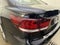 2014 Lexus LS 4dr Sdn AWD