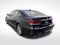 2014 Lexus LS 4dr Sdn AWD