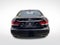 2014 Lexus LS 4dr Sdn AWD