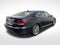 2014 Lexus LS 4dr Sdn AWD
