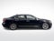 2014 Lexus LS 4dr Sdn AWD