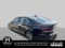 2014 Lexus LS 4dr Sdn AWD