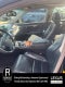 2014 Lexus LS 4dr Sdn AWD