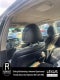 2014 Lexus LS 4dr Sdn AWD
