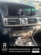 2014 Lexus LS 4dr Sdn AWD