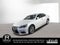2017 Lexus LS 460