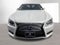 2017 Lexus LS 460