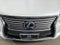 2017 Lexus LS 460