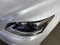 2017 Lexus LS 460