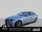 2016 Lexus IS 4dr Sdn AWD