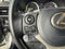 2016 Lexus IS 4dr Sdn AWD