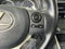 2016 Lexus IS 4dr Sdn AWD