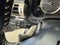 2016 Lexus IS 4dr Sdn AWD