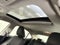 2016 Lexus IS 4dr Sdn AWD