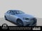 2016 Lexus IS 4dr Sdn AWD