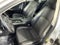 2016 Lexus IS 4dr Sdn AWD