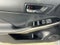 2016 Lexus IS 4dr Sdn AWD