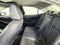 2016 Lexus IS 4dr Sdn AWD