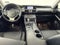 2016 Lexus IS 4dr Sdn AWD