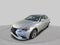 2016 Lexus IS 4dr Sdn AWD