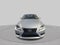 2016 Lexus IS 4dr Sdn AWD
