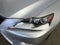 2016 Lexus IS 4dr Sdn AWD